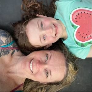 Meet your Posher, Janelle